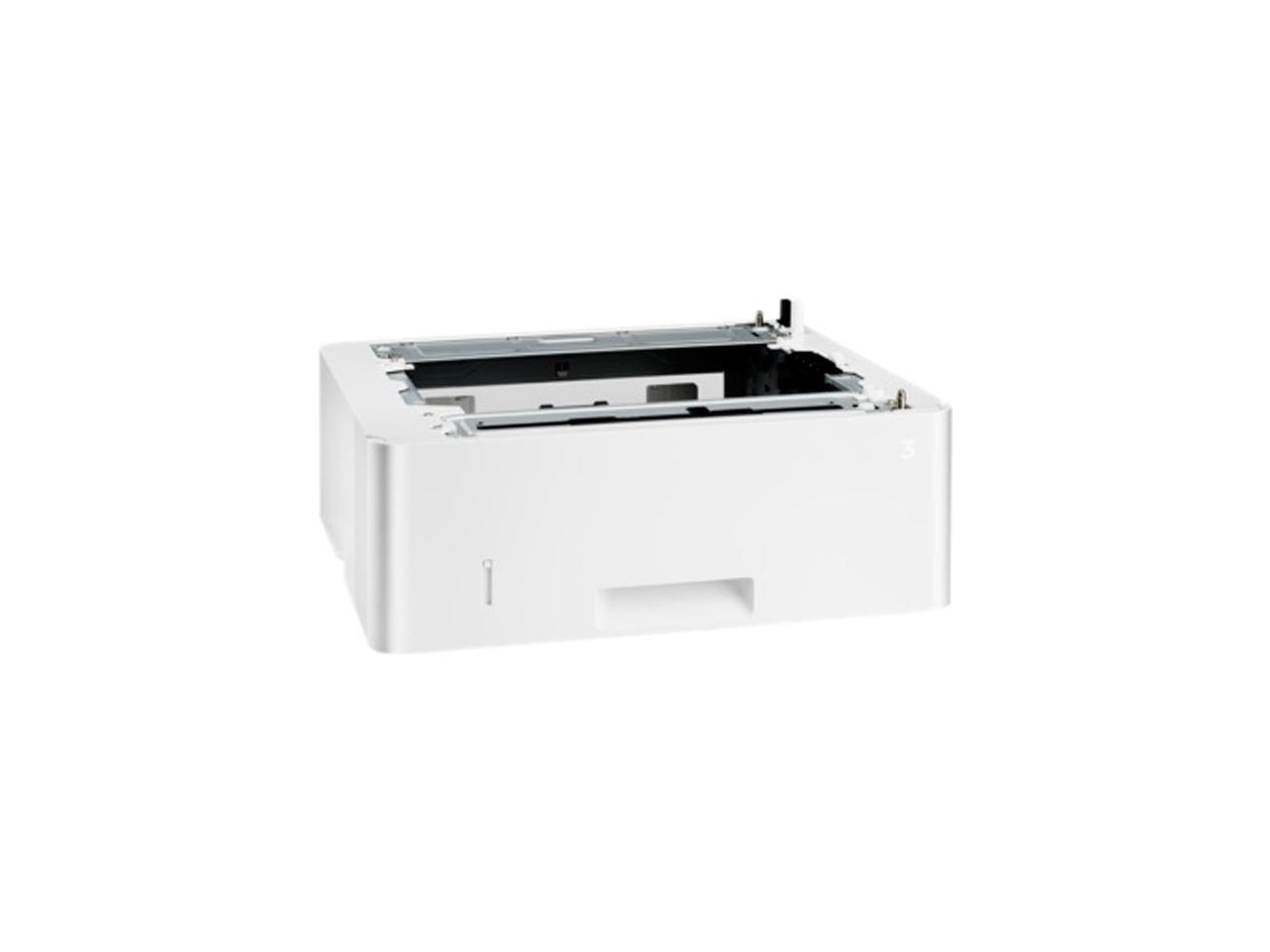 HP LaserJet Pro D9P29A 550-sheet Feeder Tray - Newegg.ca