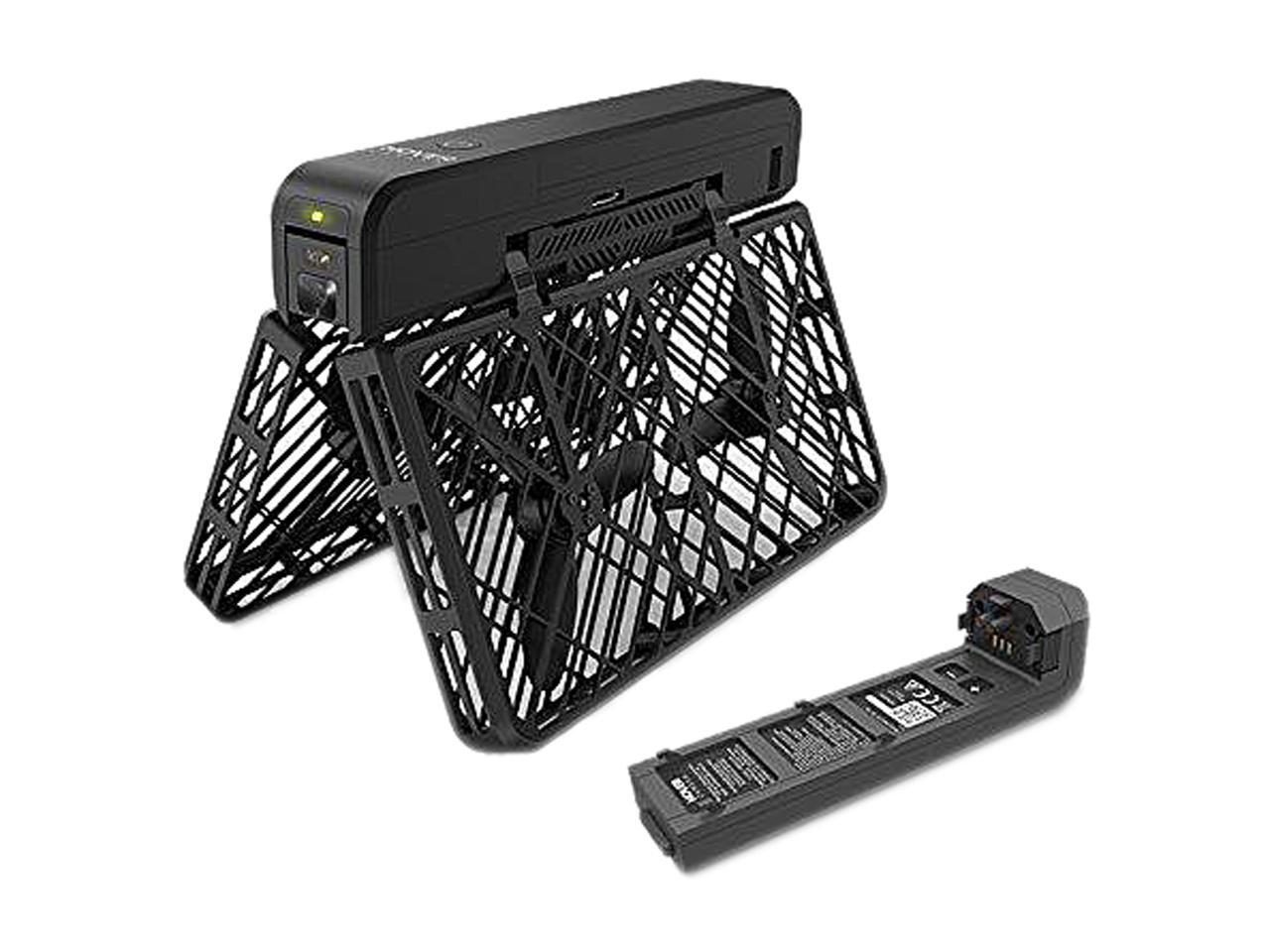 Hover Camera Passport Drones Deluxe Version