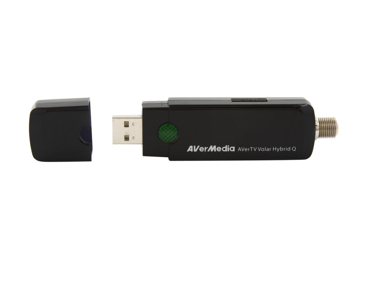 Avertv hybrid volar. AVERMEDIA m039 USB Hybrid DVB-T. AVERTV Pilot USB ТВ тюнер со встроенным GPS приемником. Драйвера AVERMEDIA Hybrid volar t2 h830m. AVERTV Hybrid volar t2 купить.