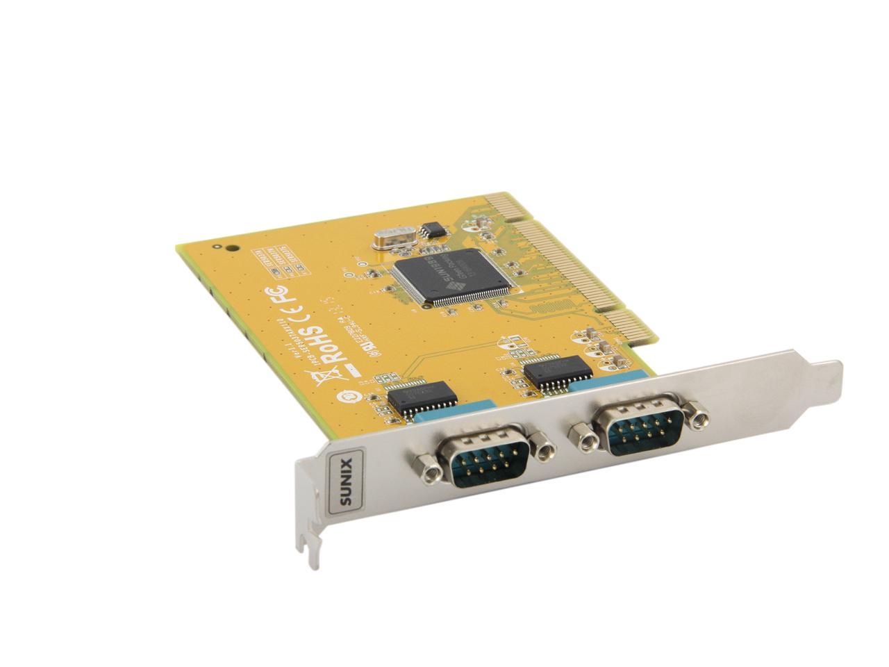 Cisco Serial Dcd Dsr Dtr Rts Cts