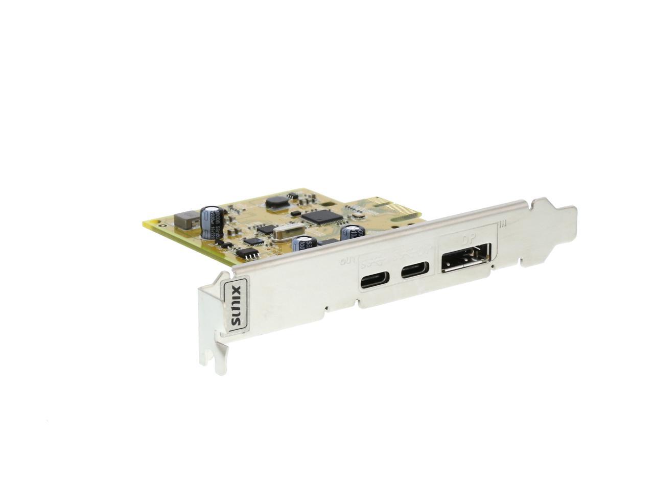 Pci express gen2 как включить