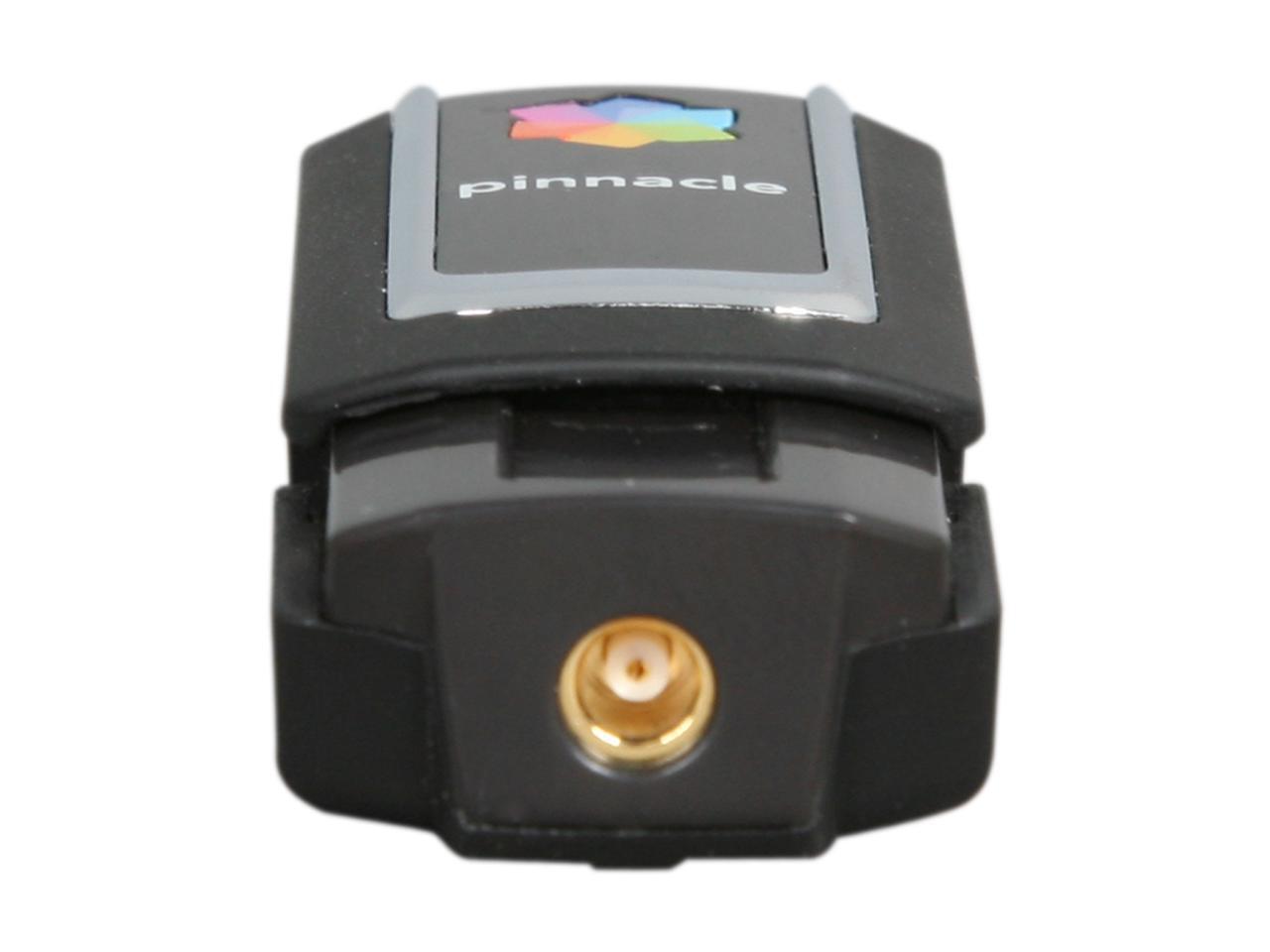 hauppauge pctv systems hauppauge pctv systems