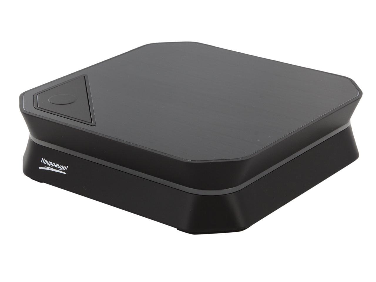 Hauppauge HD PVR 2 Gaming Edition Plus (1504) Game Recorder (for Macs