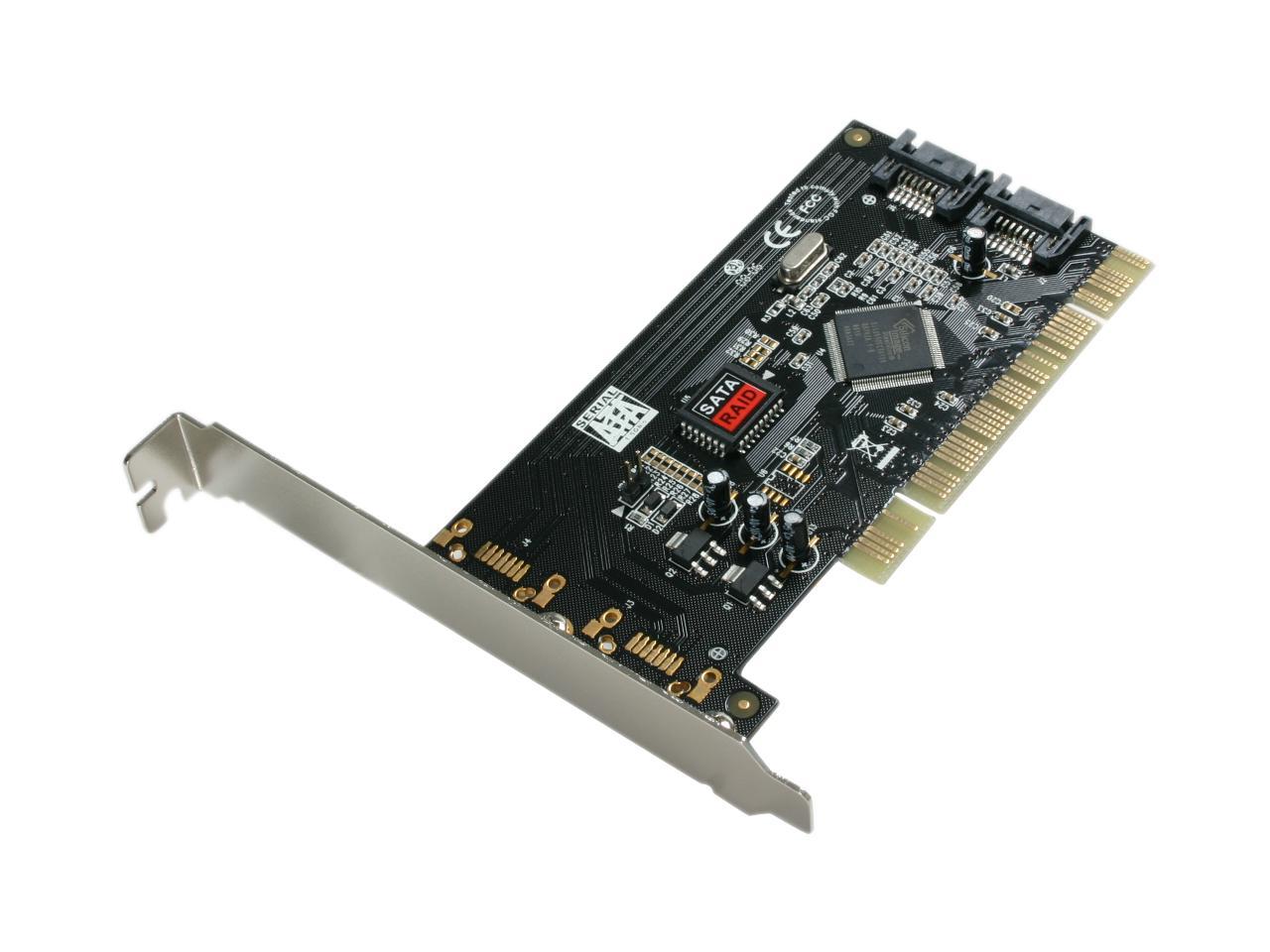 Пси контроллер. SATA Raid sil3512. Raid контроллер SATA. Y116a SD SATA r120. Silicon image Sii 3512 SATALINK Controller.