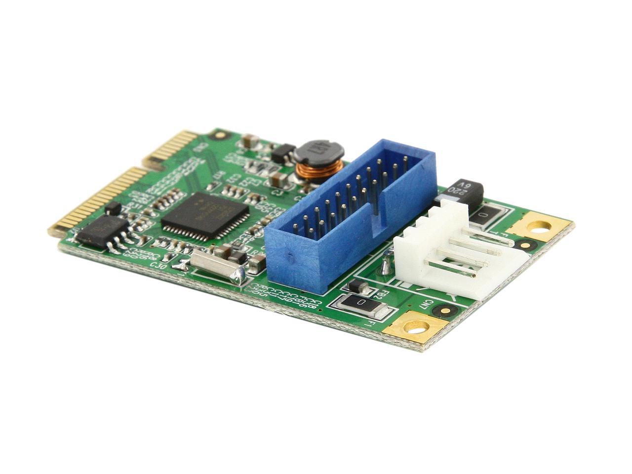 usb 3 card with header usb 3 card with header
