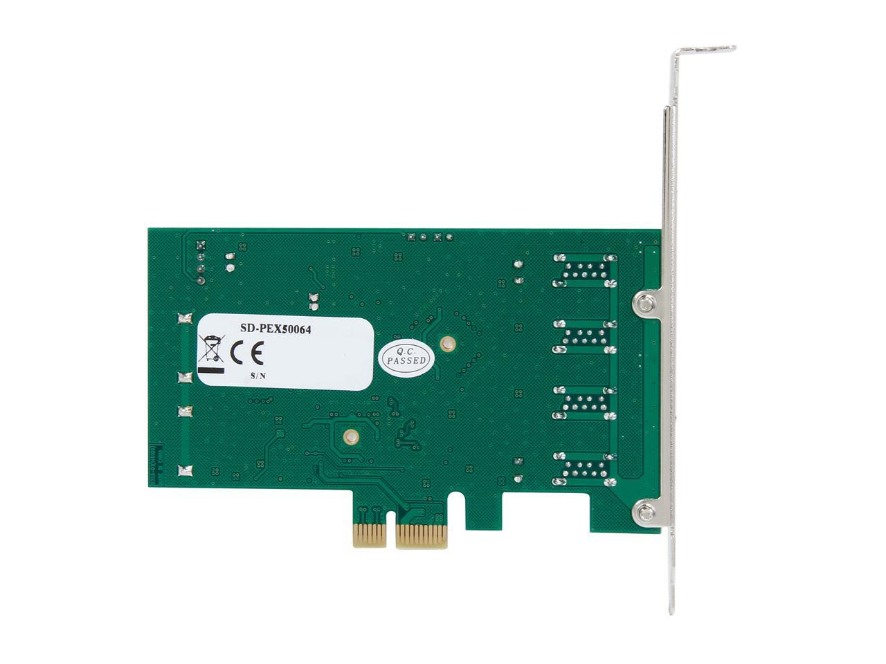 usb 3 card asmedia usb 3 card asmedia