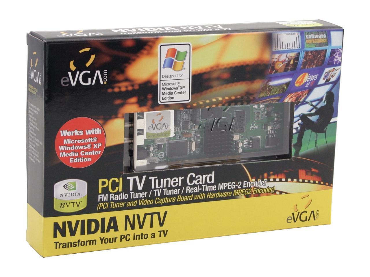 Vga tools v tuner3 что это