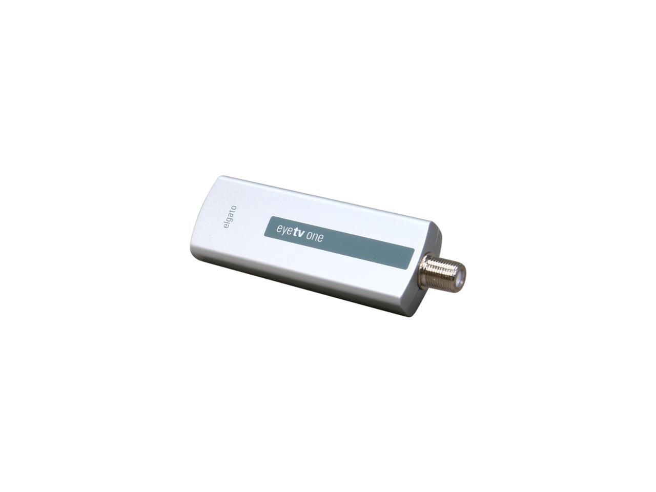 eyetv activation key