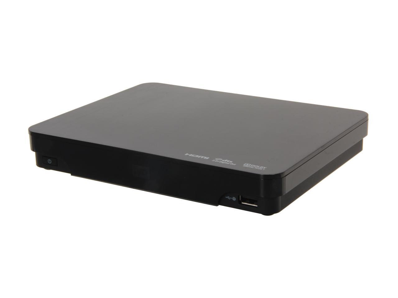 Ids 7332hqhi m4 s. Hikvision ids-7204hqhi-m1/fa. ds-7216hqhi-f2/n. ds-7232hqhi-k2.