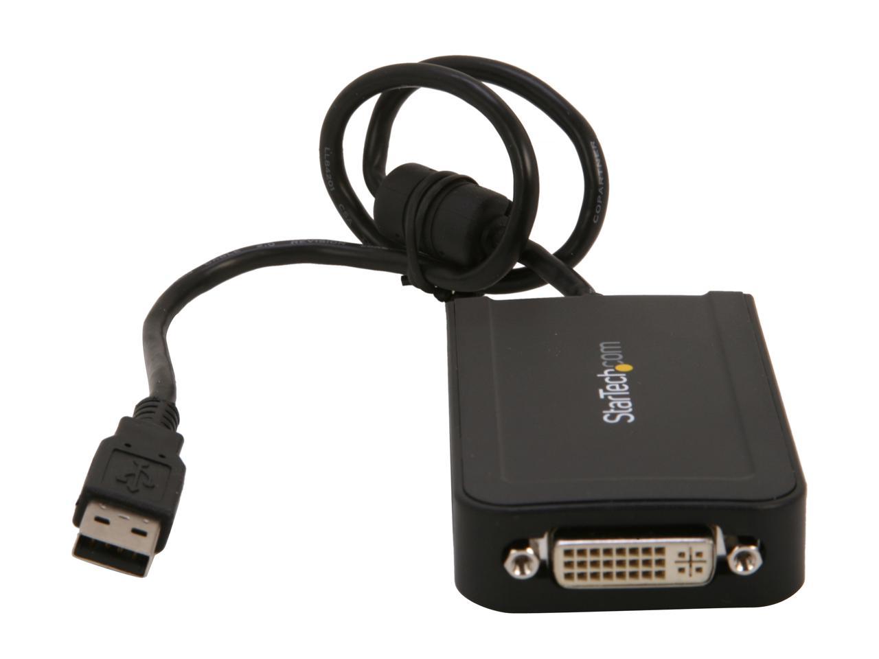 high rated usb adapter vga video card external for a mac