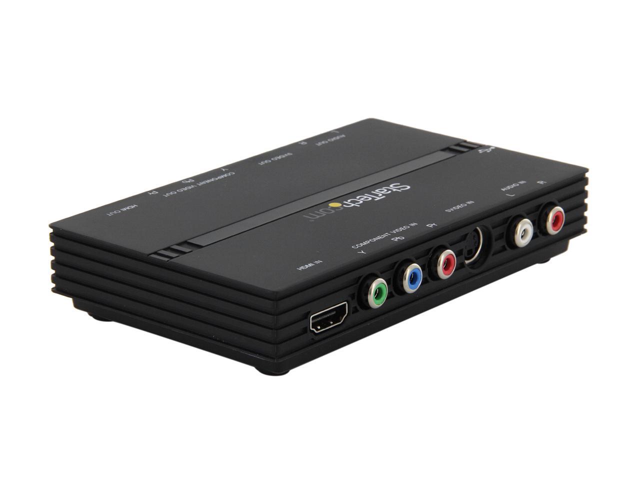 driver video grabber usb 2.0 driver video grabber usb 2.0