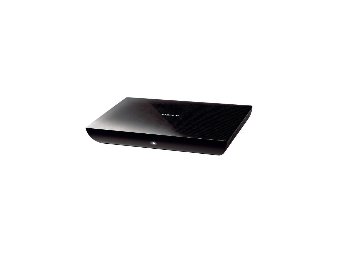 Sony NSZ-GS8 Internet Player with Google TV - Newegg.com