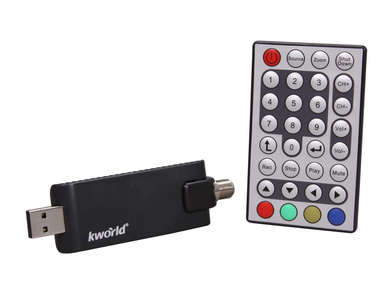 Hybrid tv stick. KWORLD тюнер. TV-тюнер KWORLD USB Analog TV Stick III. KWORLD тюнер программа. Polaris av capture.