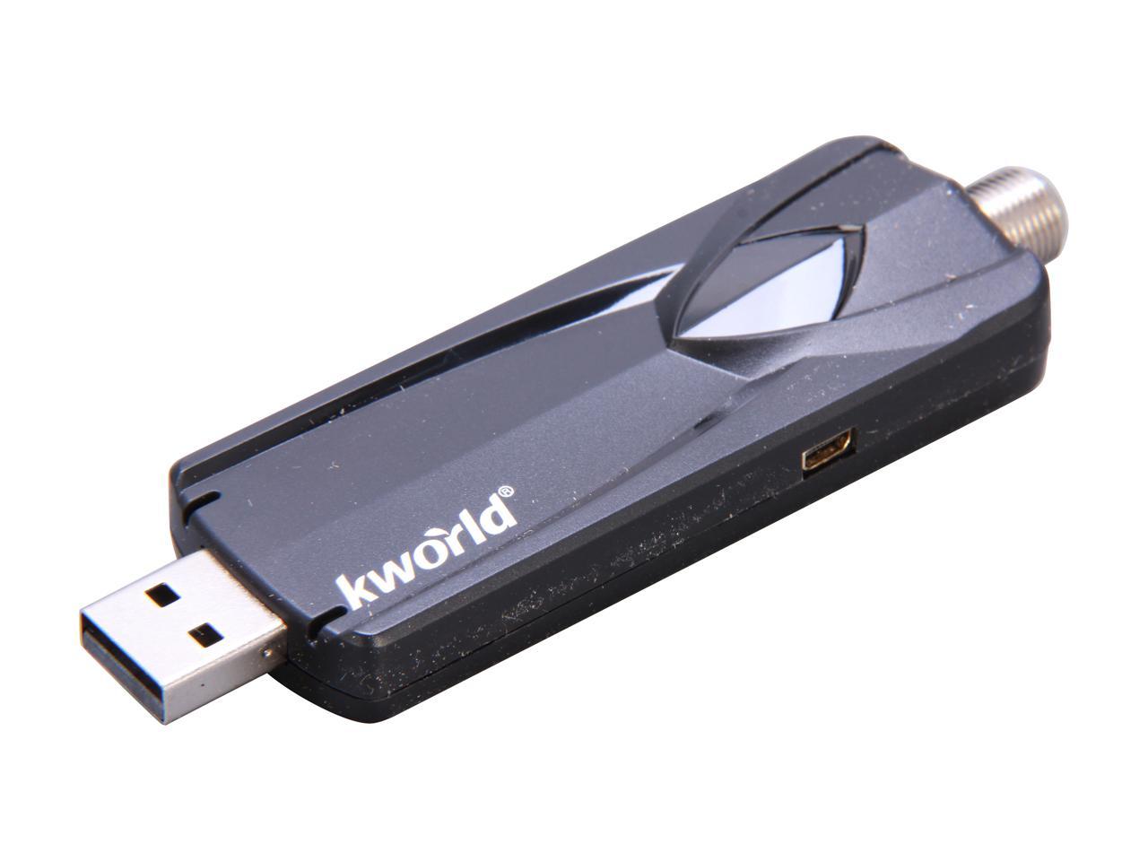Hybrid tv stick. TV-тюнер KWORLD USB Analog TV Stick III. KWORLD тюнер. TV-тюнер KWORLD USB Hybrid TV Stick. Eztv-Dual DVB-T Hybrid TV Stick драйвер.
