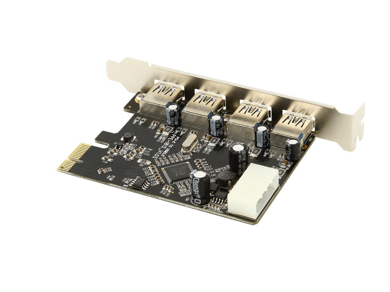 sabrent usb 3.0 pci express card drivers sabrent usb 3.0 pci express card drivers