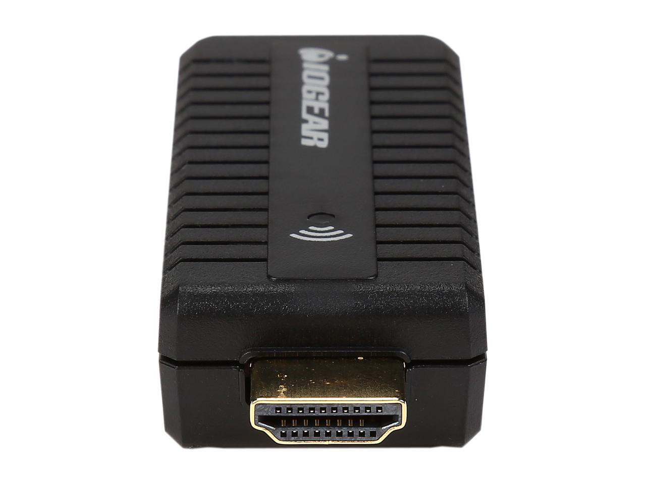 iogear-wireless-hd-tv-connection-kit-gwhd11-newegg