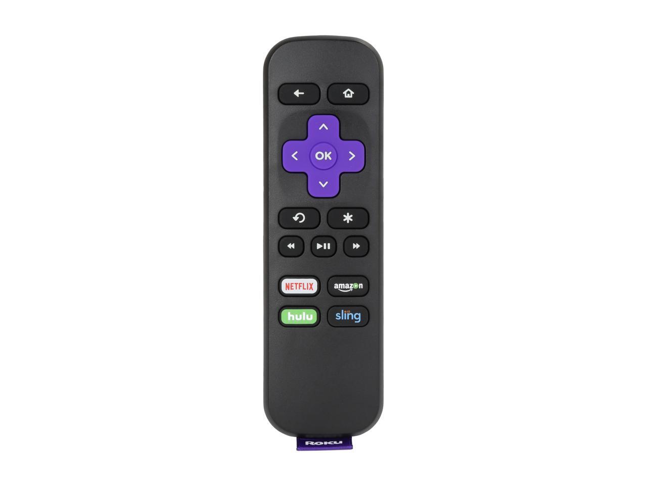 refurbished-roku-premiere-streaming-media-player-4620x-with-4k-ultra