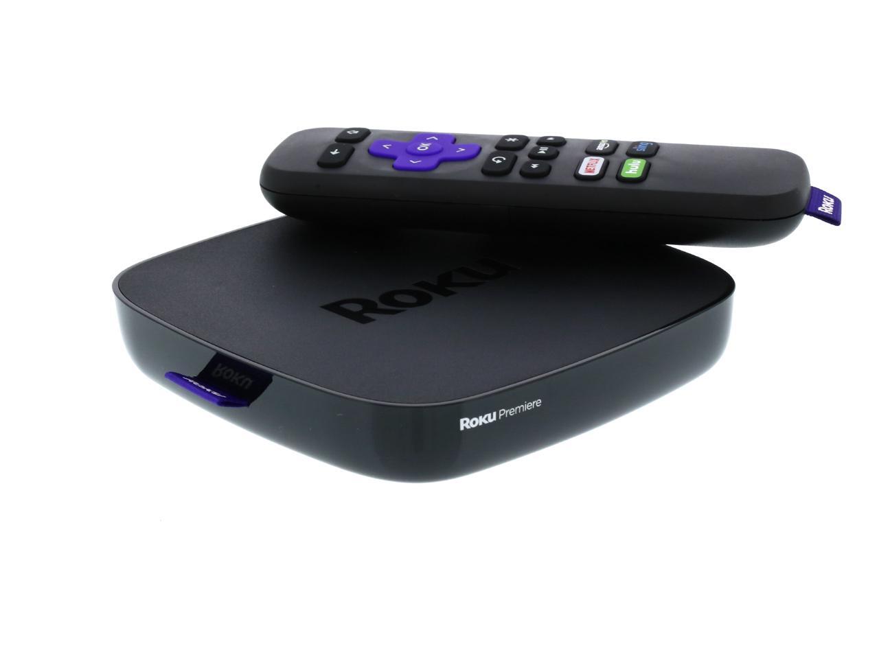 refurbished-roku-premiere-streaming-media-player-4620x-with-4k-ultra