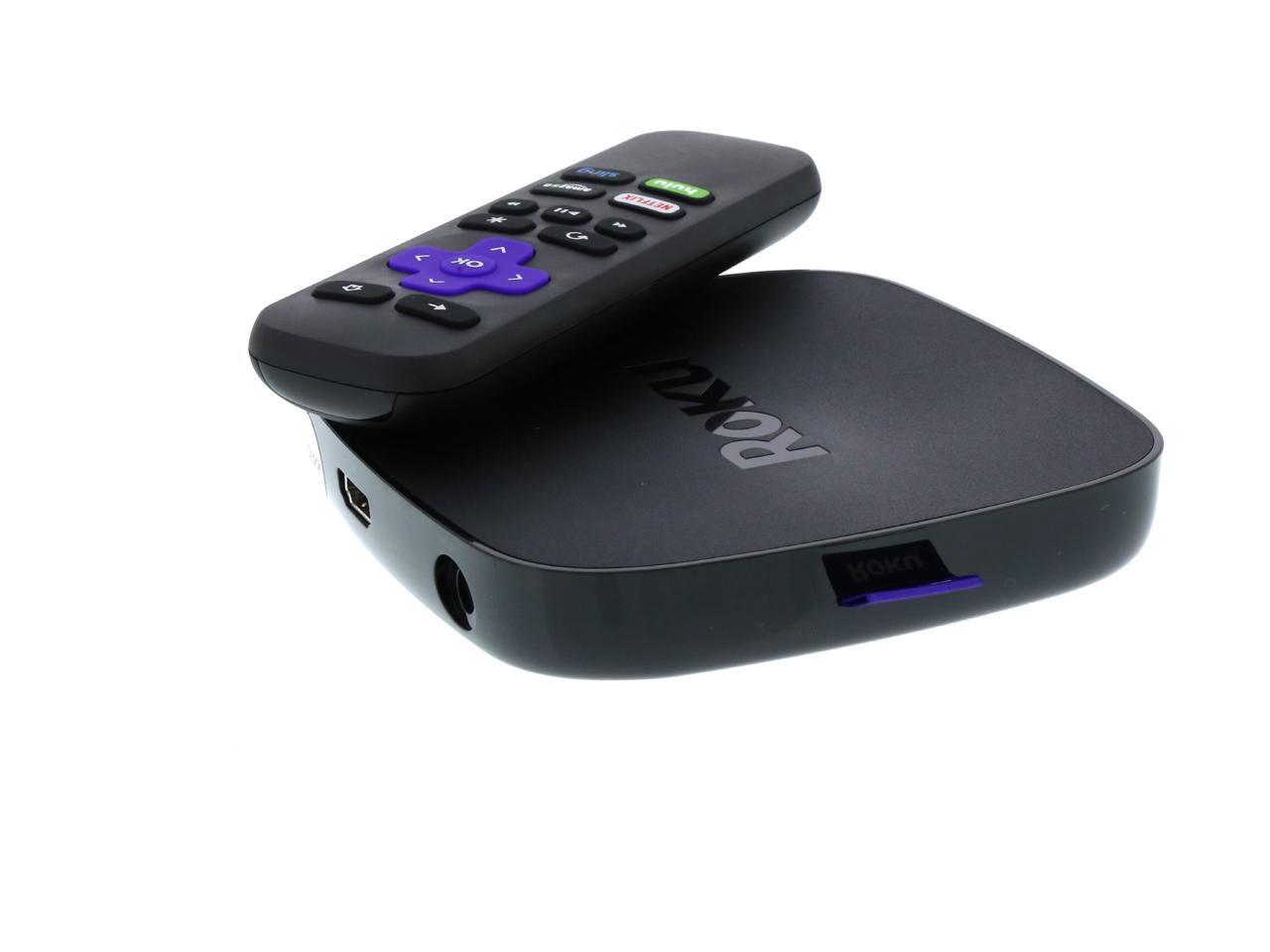 refurbished-roku-premiere-streaming-media-player-4620x-with-4k-ultra