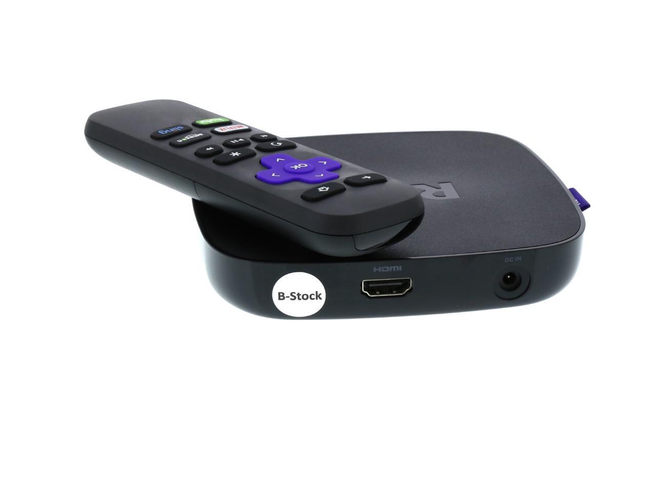 refurbished-roku-premiere-streaming-media-player-4620x-with-4k-ultra