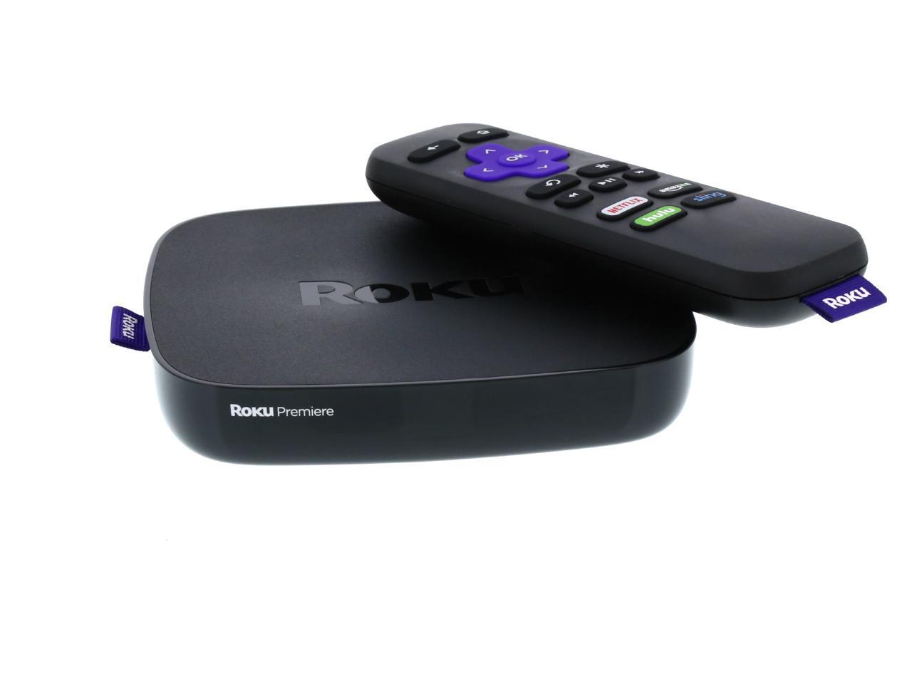 refurbished-roku-premiere-streaming-media-player-4620x-with-4k-ultra