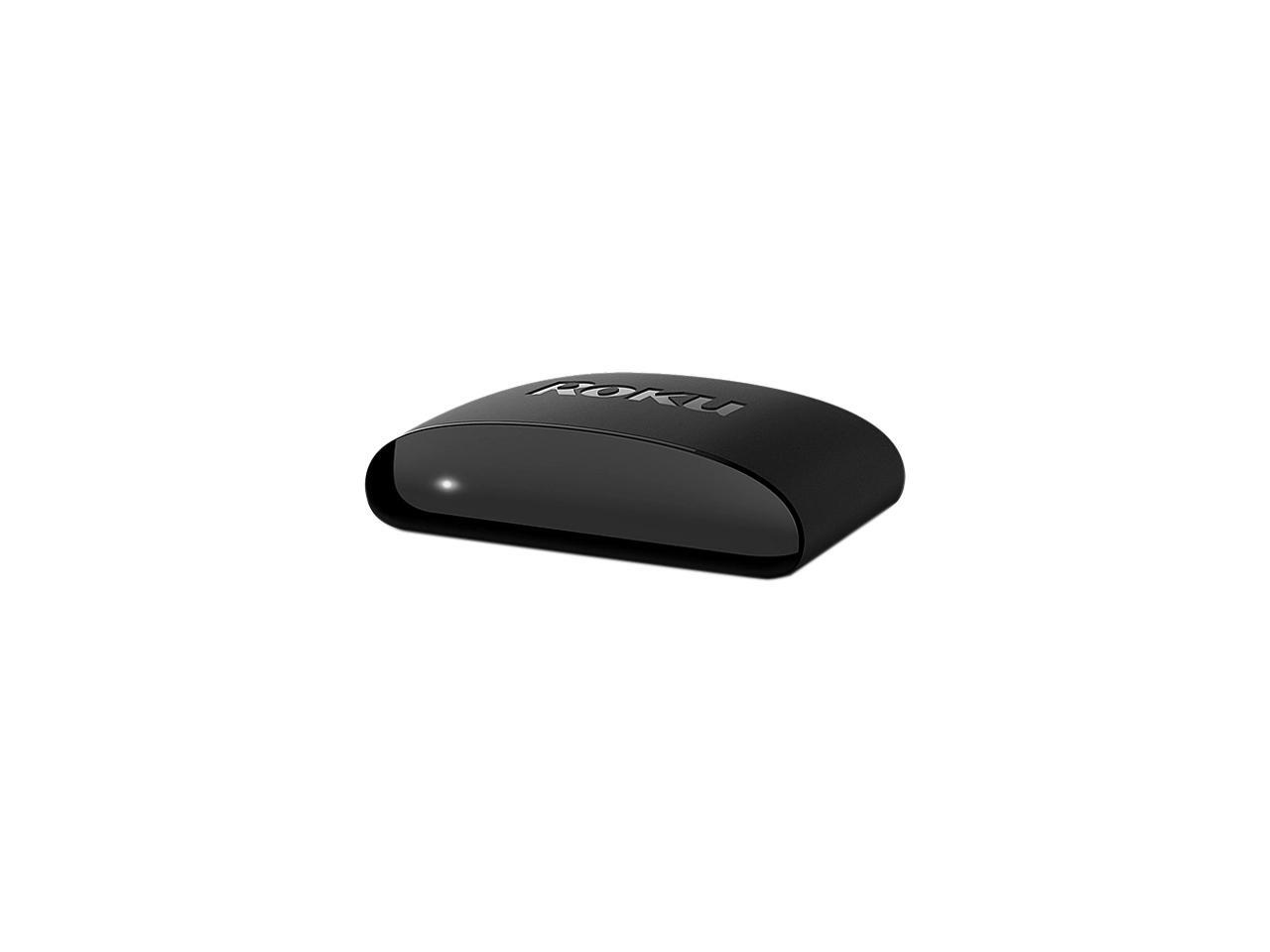 Roku 3930CA Express HD Streaming Media Player 2019 Newegg.ca