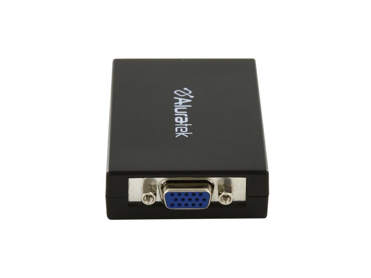 aluratek driver download aluratek driver download