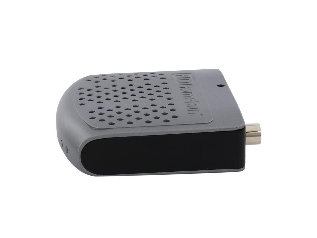 sagetv firewire