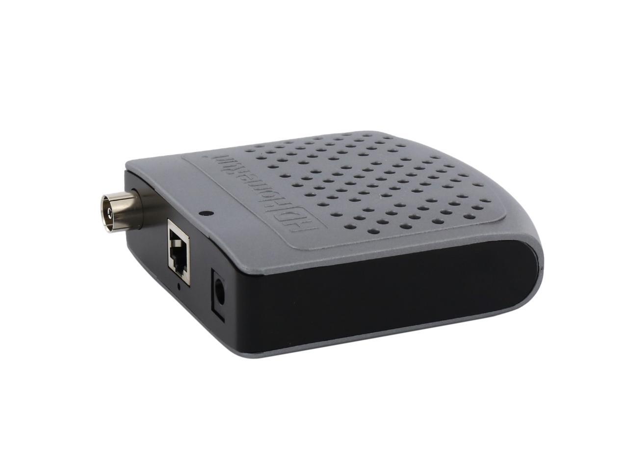 mediaportal 2 tv tuner mediaportal 2 tv tuner