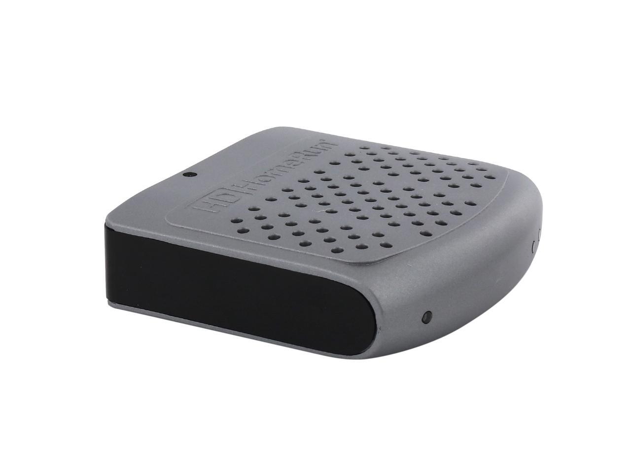 elgato eyetv hdtv elgato eyetv hdtv