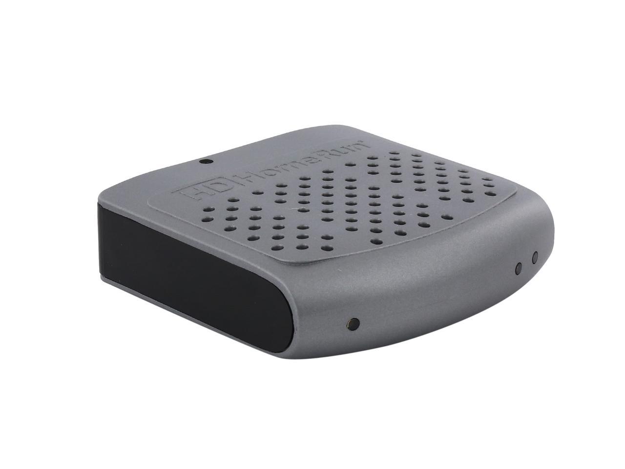 eyetv hdhomerun eyetv hdhomerun