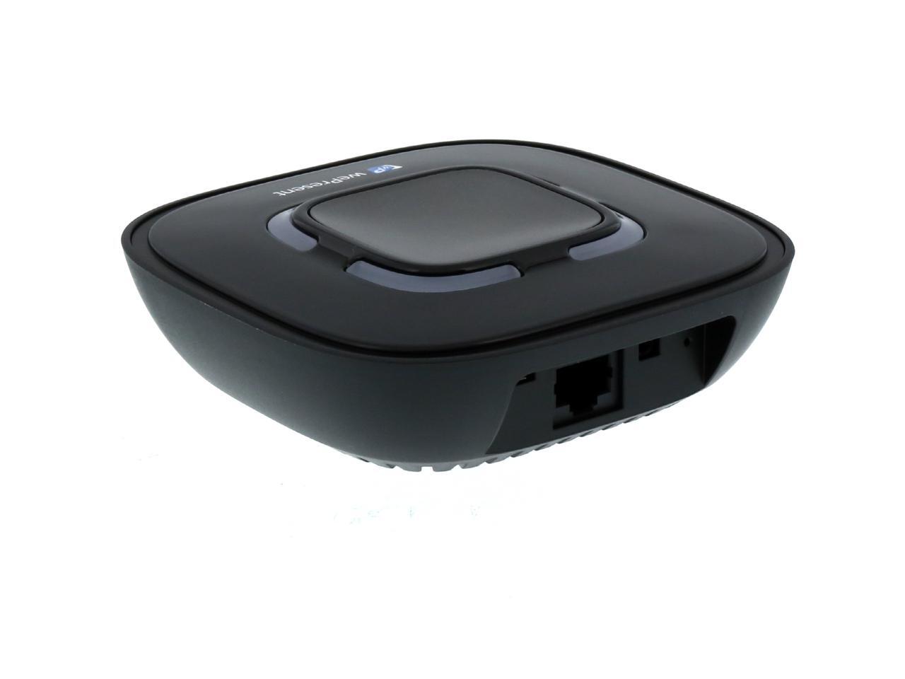 wepresent sharepod price wepresent sharepod price