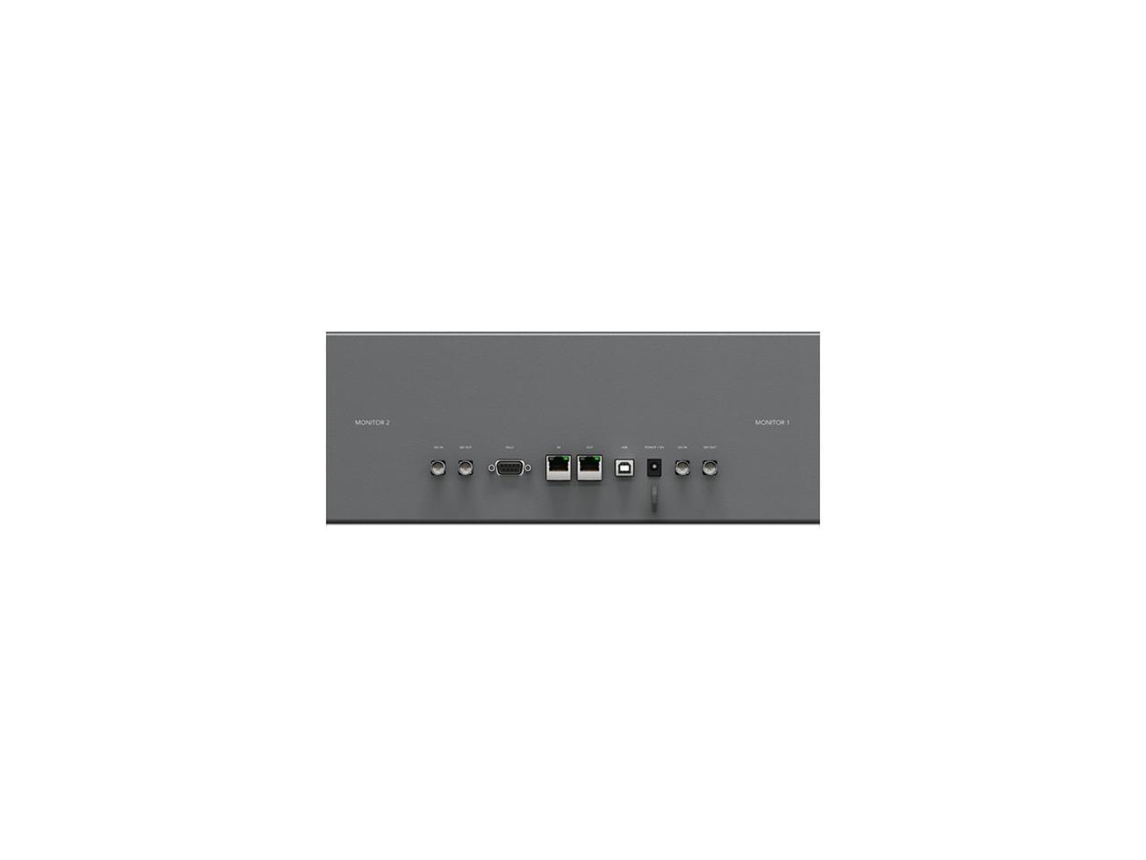 blackmagic smartscope duo review blackmagic smartscope duo review