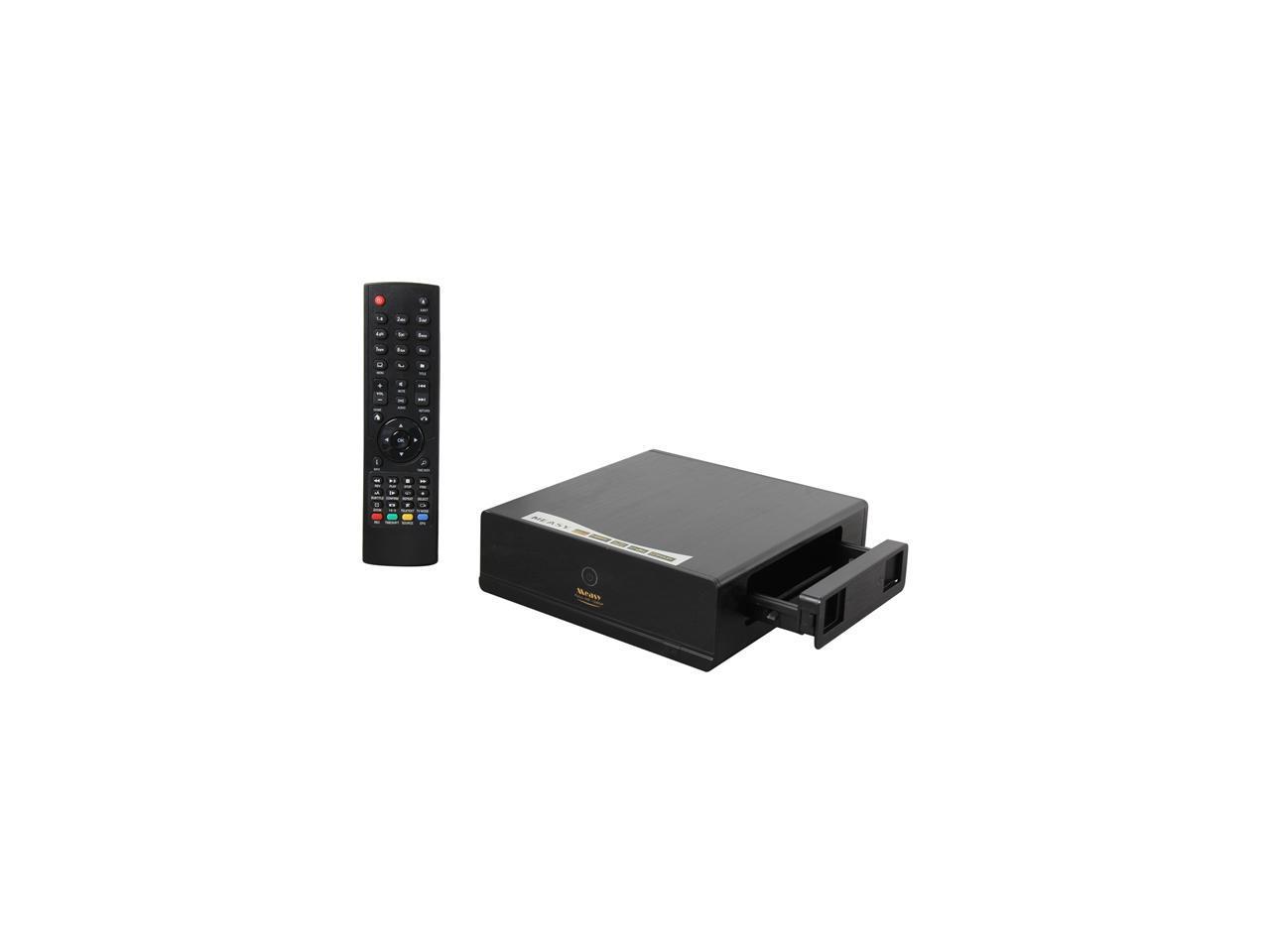 where to buy a dvr player