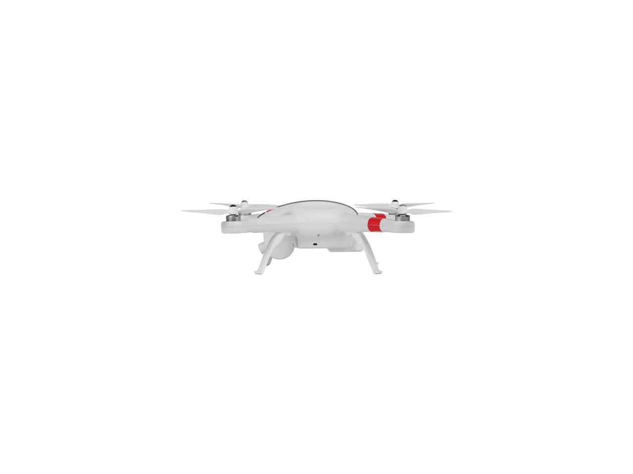 AEE AP10 Pro GPS Drone Quadcopter Full HD 1080P 60 FPS 16MP Camera with
