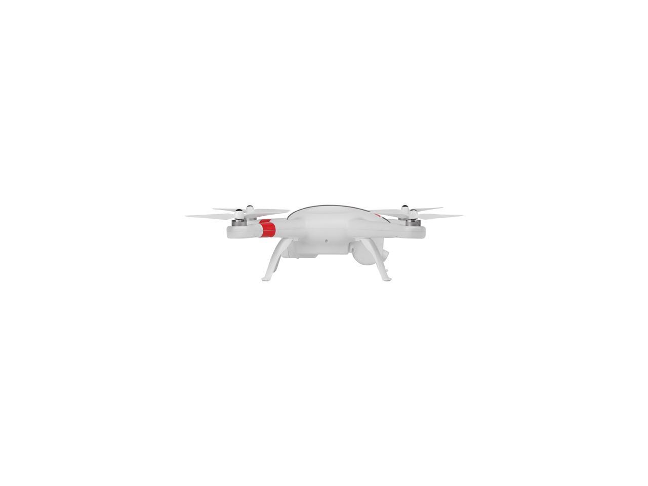 AEE AP10 Pro GPS Drone Quadcopter Full HD 1080P 60 FPS 16MP Camera with
