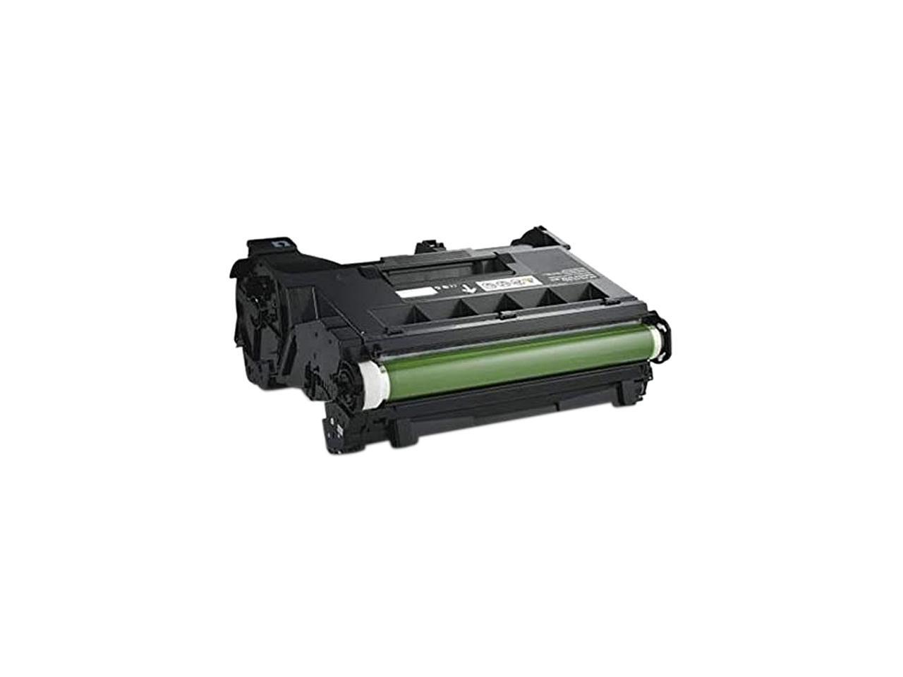 Drum Unit for Dell 35C7V H815dw Cloud Multifunction Printer, S2810dn Smart Printer, S2815dn