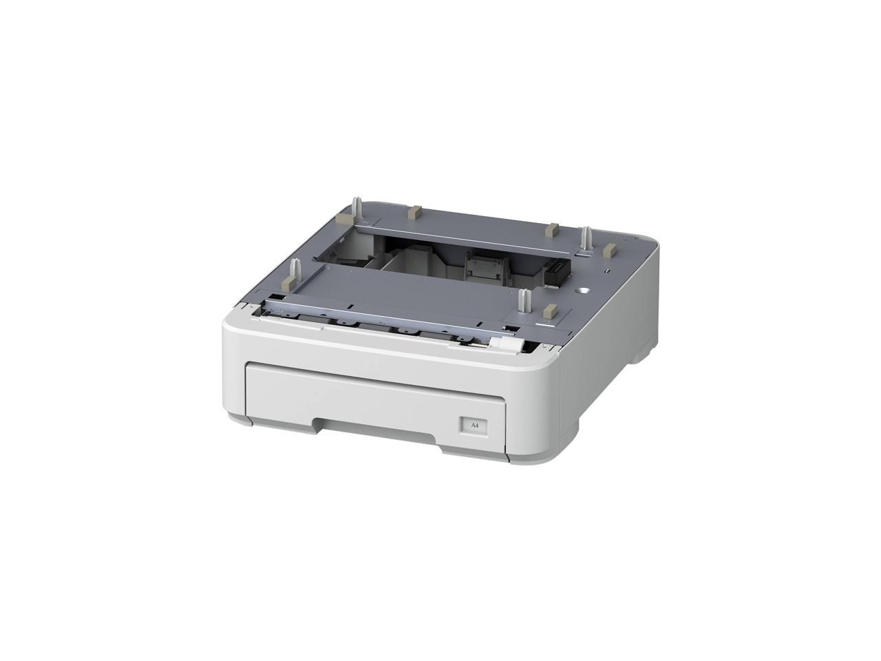 Oki Sheet Paper Tray For B B Printers Newegg Com