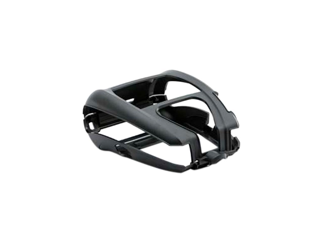 Zebra P1050667034 Hard Case with Metal Belt Clip for QLn420 Printer 1 Each