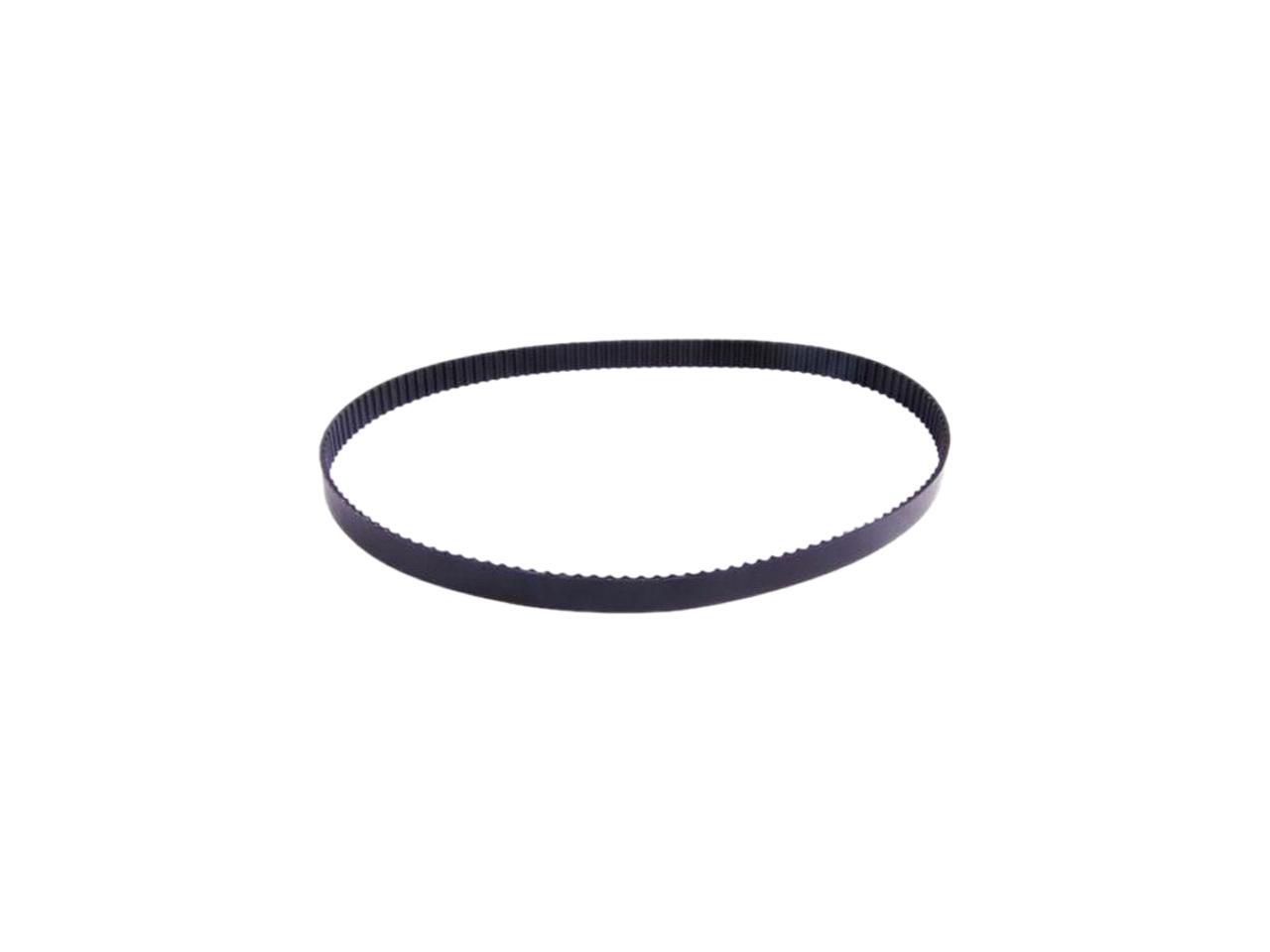 Zebra 20006 Belt 203 Dpi 139T