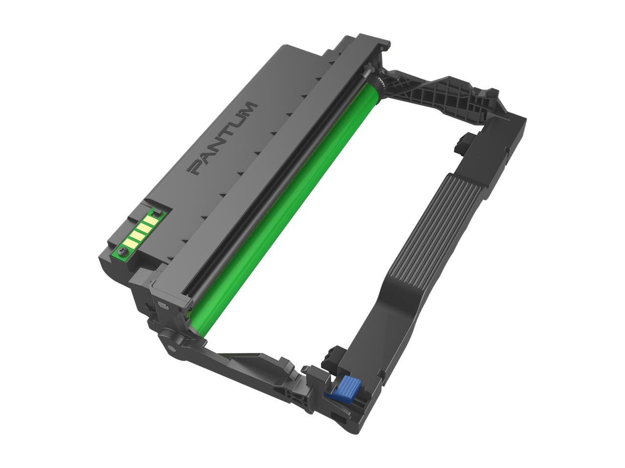 Pantum DL410 Drum Unit for Pantum P3010 / P3300 / M6700 / M7100