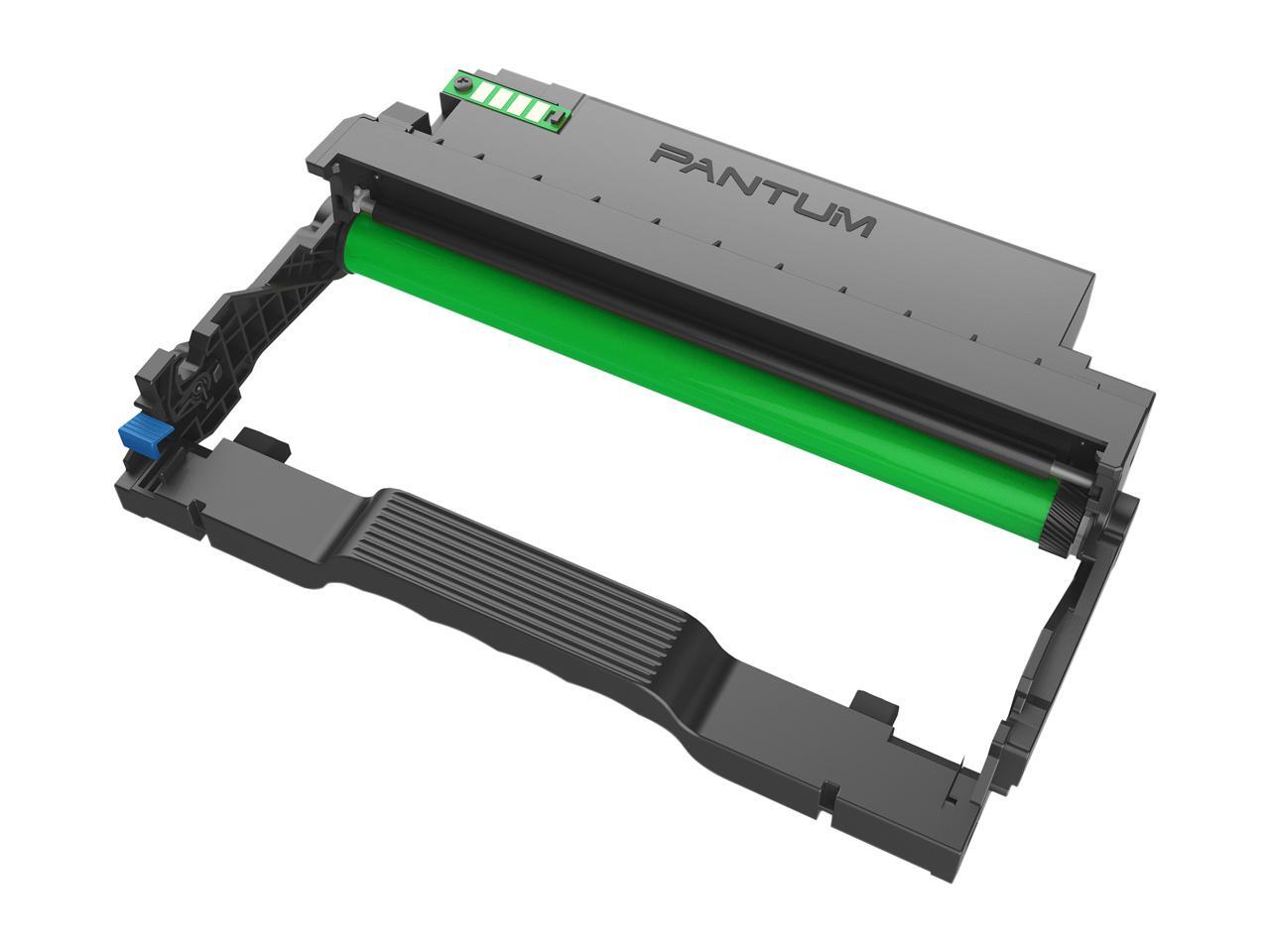 Pantum DL410 Drum Unit for Pantum P3010 / P3300 / M6700 / M7100