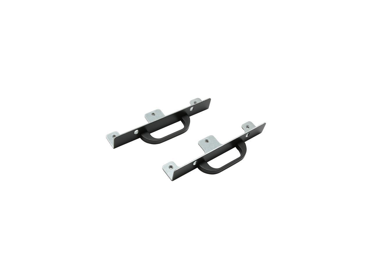 SUPERMICRO CSEPT26LB 4U Chassis Rail Kit