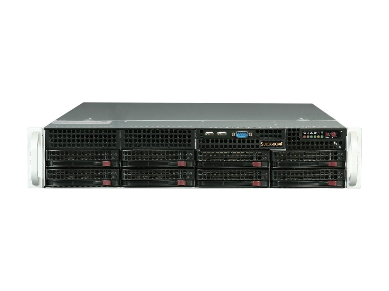 E r tr. Supermicro sys 6028r. 2u сервер Supermicro CSE-825. Supermicro sys-6028r-tr. Сервер Supermicro sys 6028r.