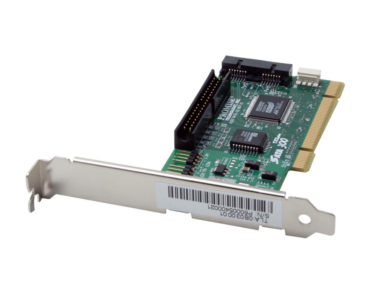 Контроллер PCI SATA-3 + ide. Контроллер SATA ide ASUS. FDD контроллер. Ide PCI Controller переходник.