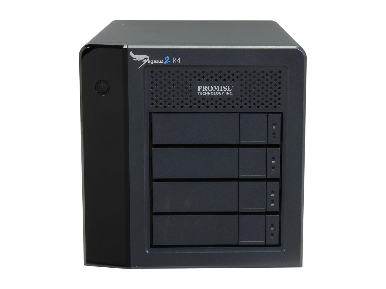 pegasus2 r6 newegg pegasus2 r6 newegg