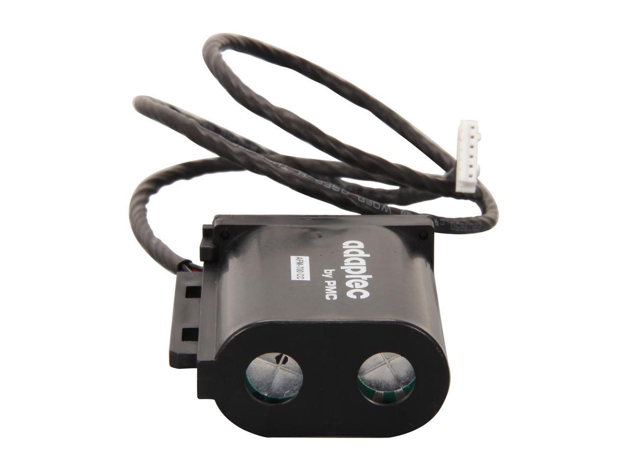 Adaptec 2275400-R Adaptec Flash Module 700 (AFM-700) - Newegg.com