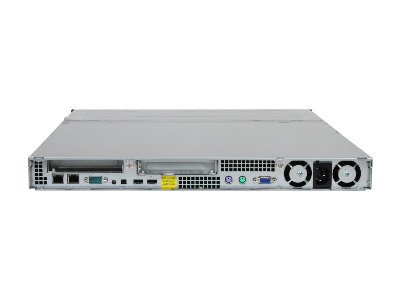 rs120-e4 lsi raid driver