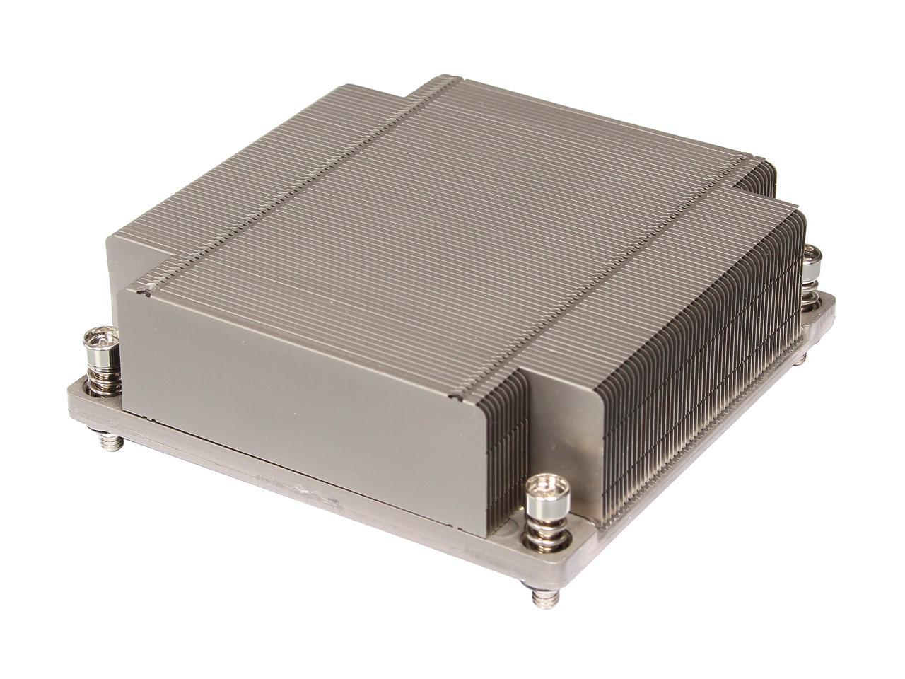 ASUS RS700-X7/PS4 1U Rackmount Server Barebone - Newegg.com