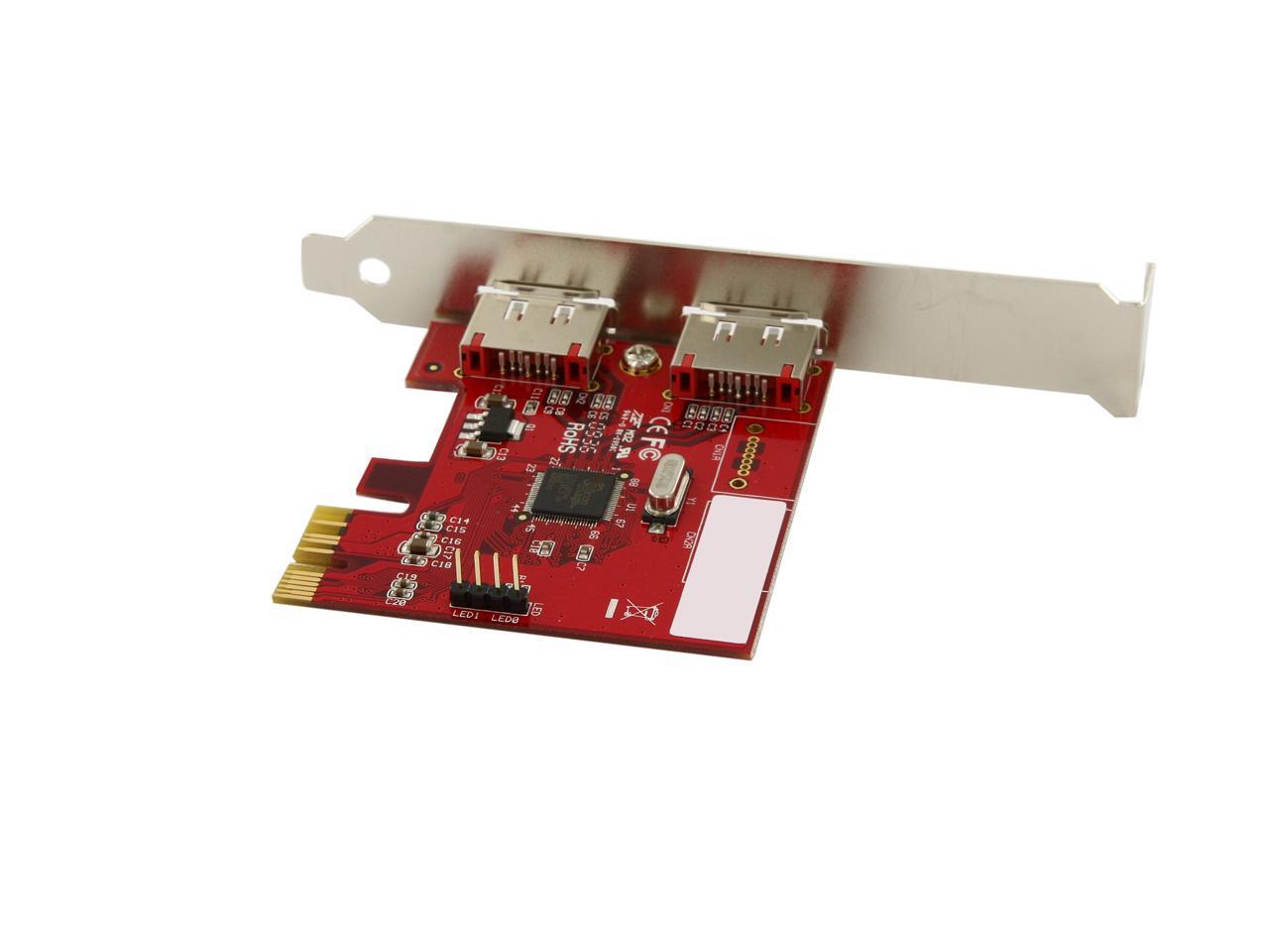 silicon image sil3132 softraid 5 controller non raid silicon image sil3132 softraid 5 controller non raid